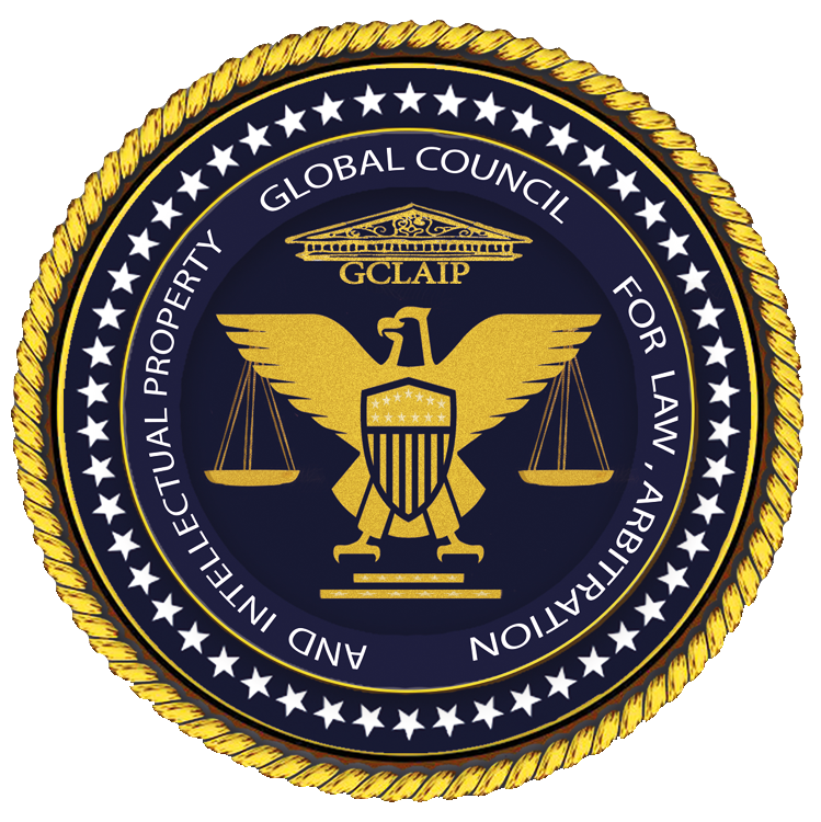 GCLA